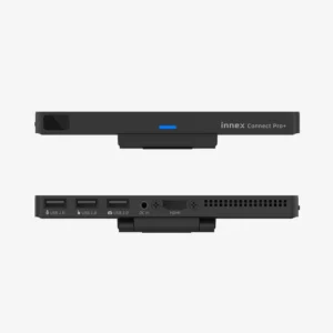 INNEX Connect PRO+