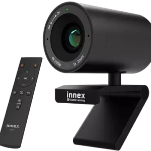 Innex INNEX C570