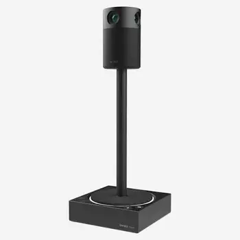 INNEX OMNI