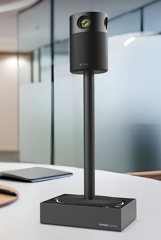 INNEX OMNI - Image 3